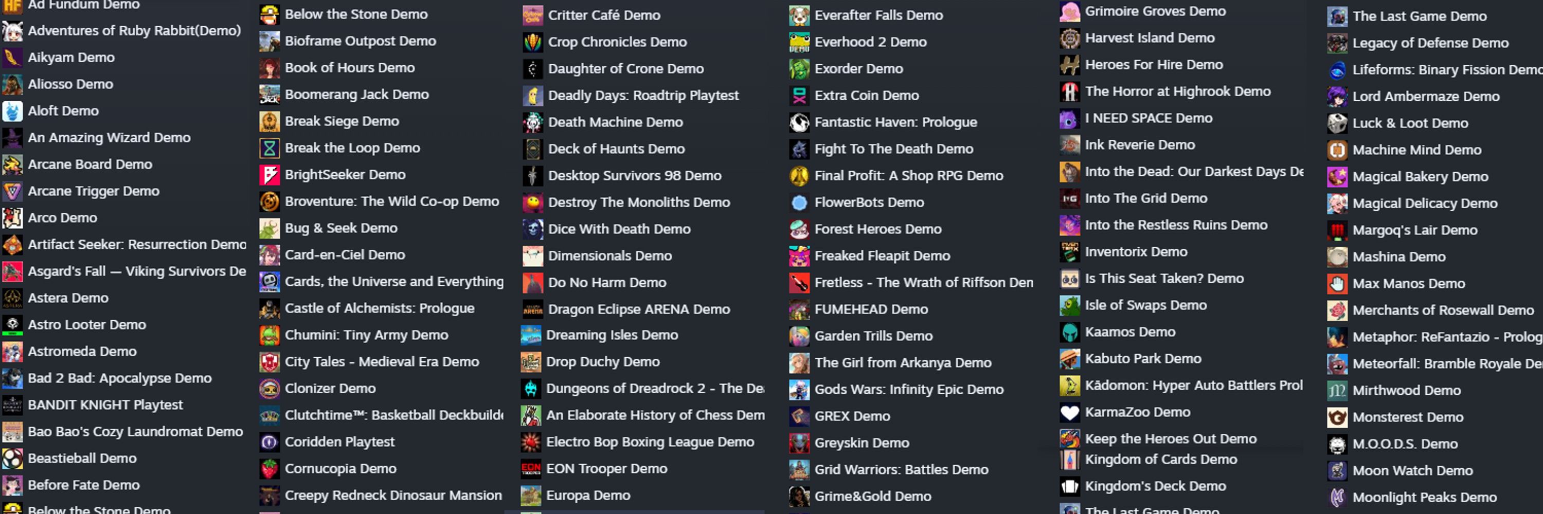 I liek this game