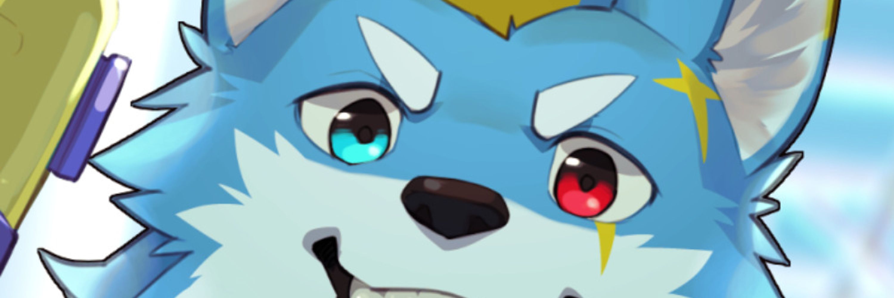 Rai Husky