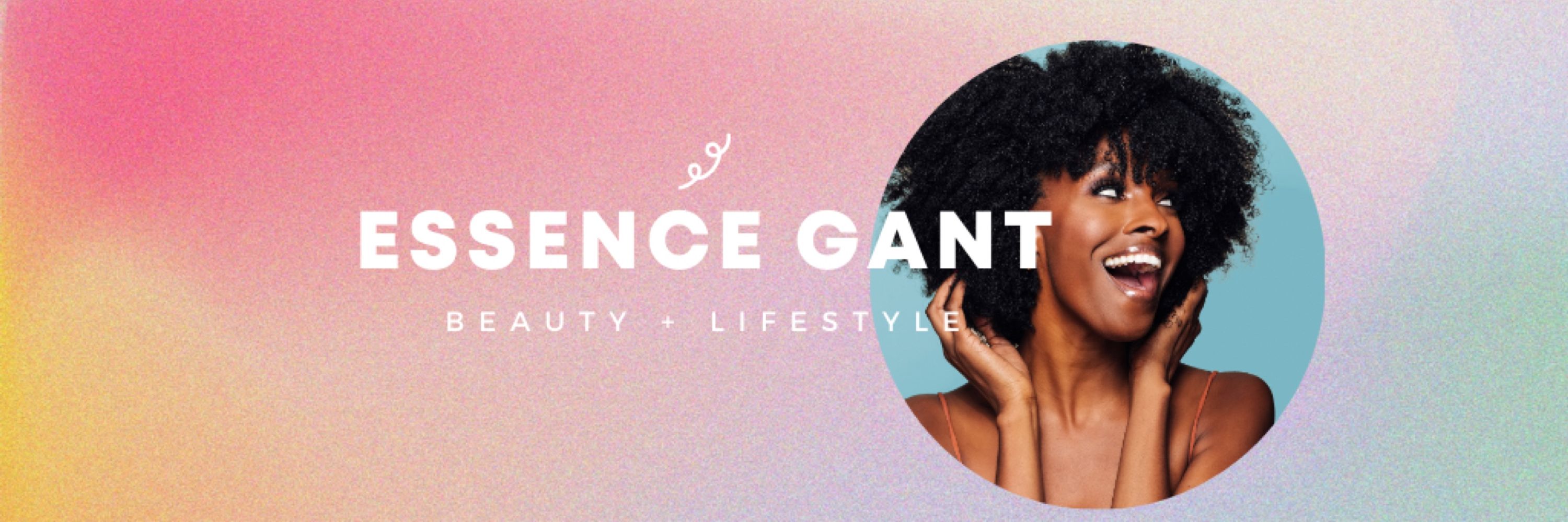 Essence Gant
