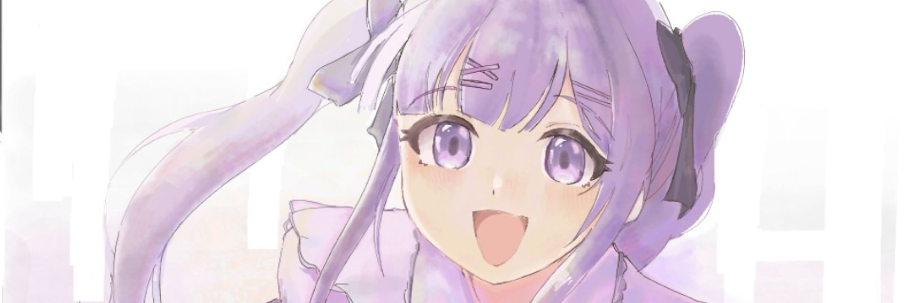 さめちまる
