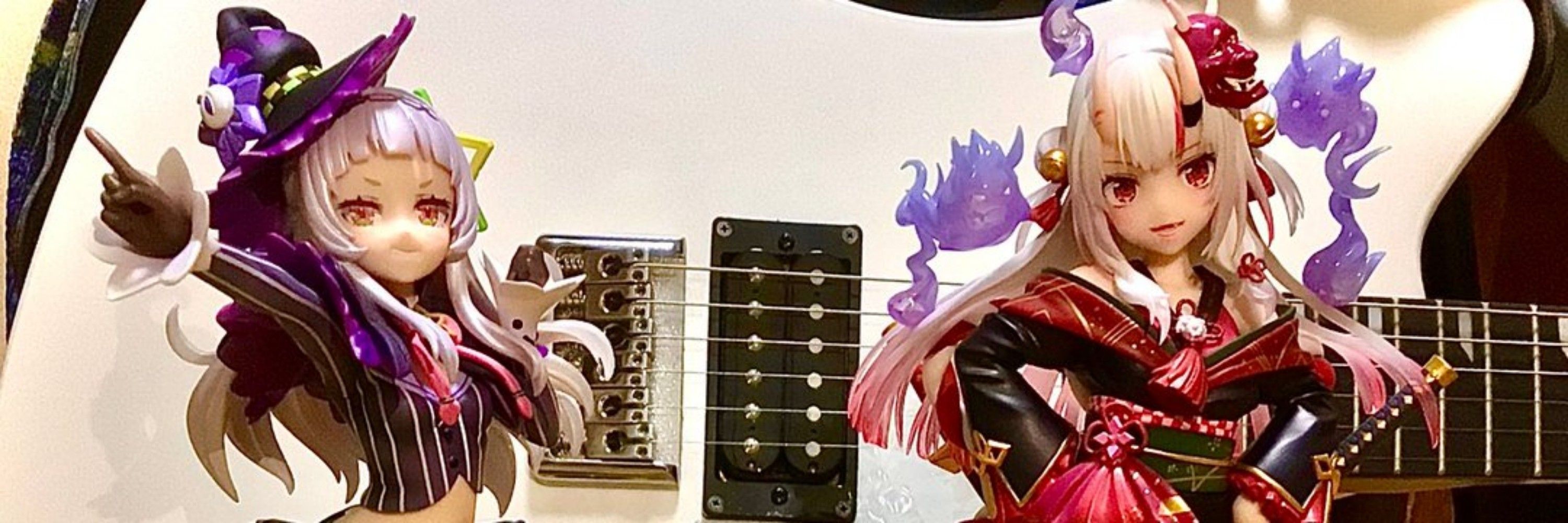 ソウシ😈🌙