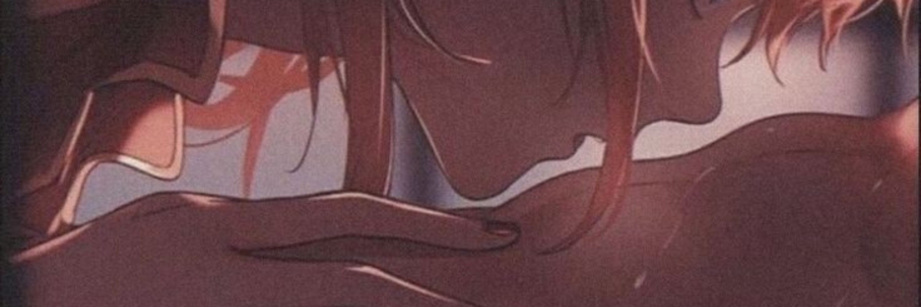 🧸┆𝔏𝒾𝓉𝓉𝓁ℯ 𝔅ℯ𝒶𝓇‌ੈ森