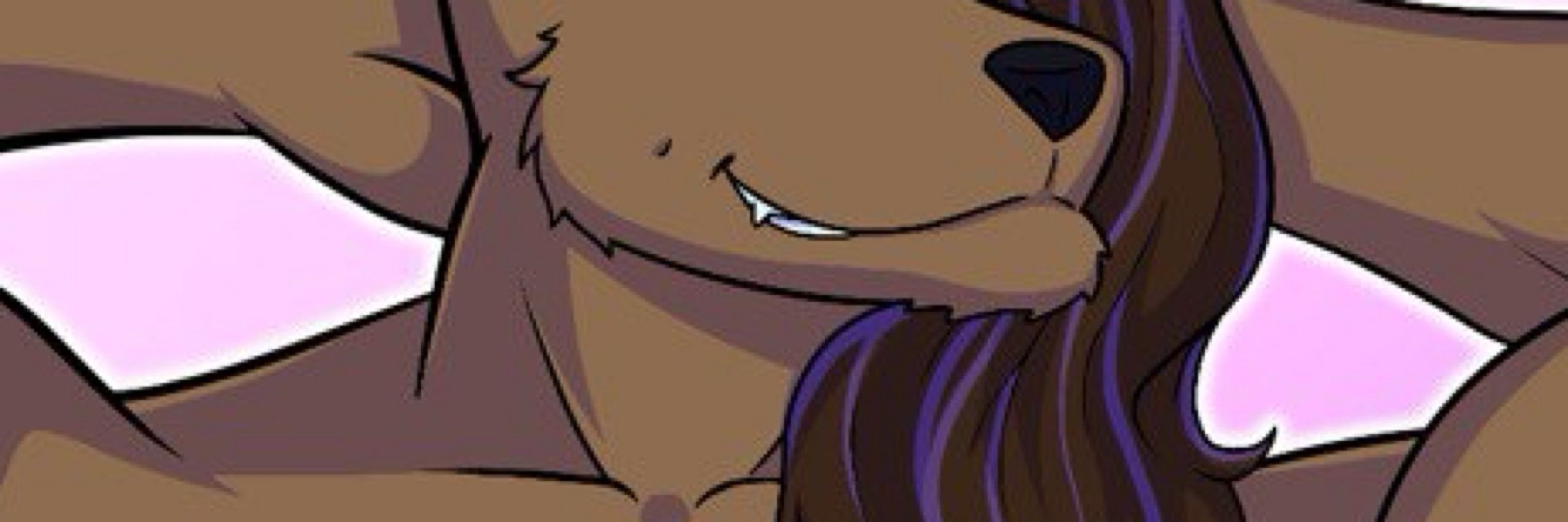 Sora(xus) Tomokari || 18+ 🔞