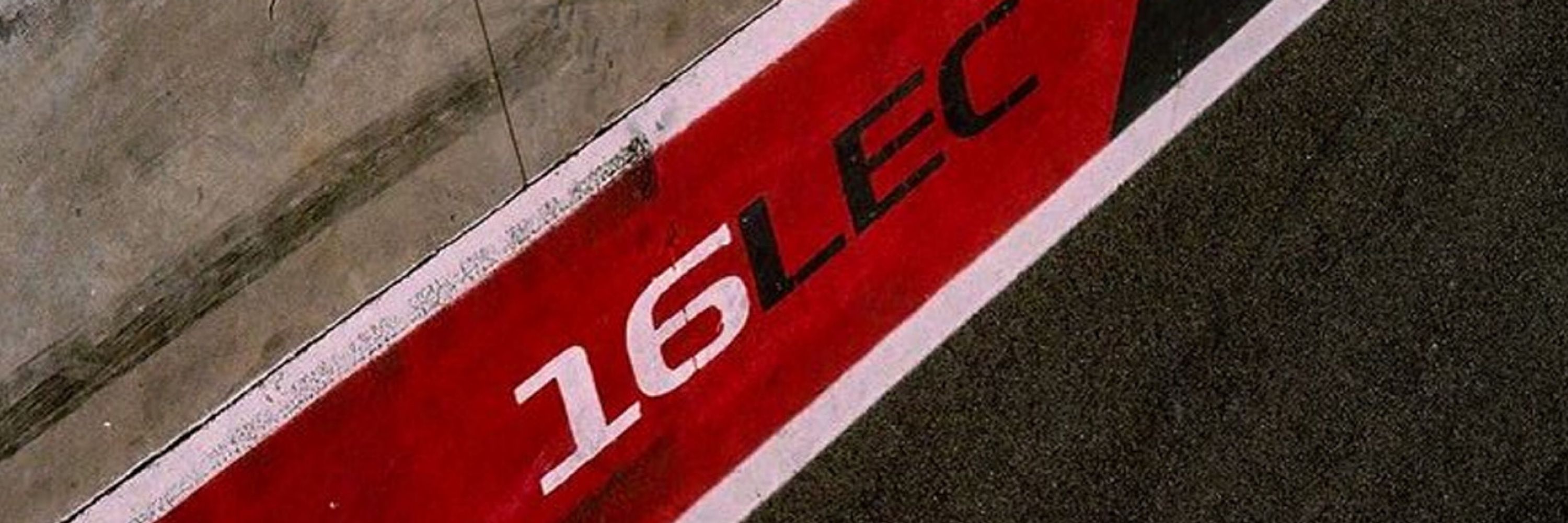 lelet