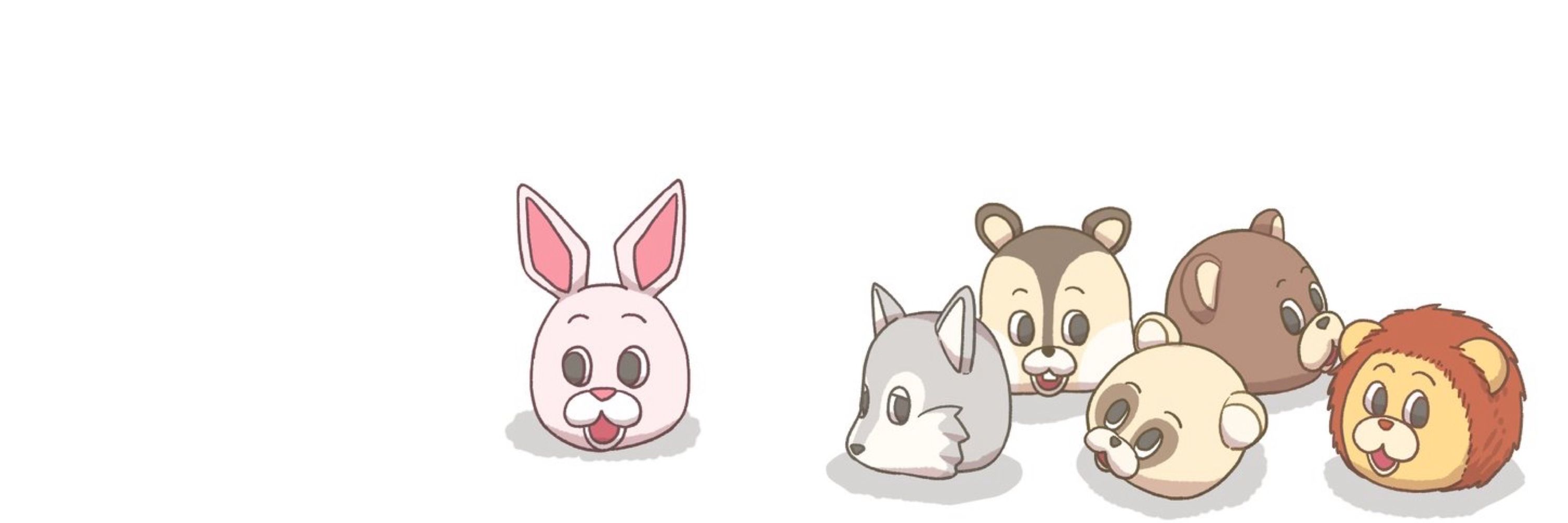 きさか