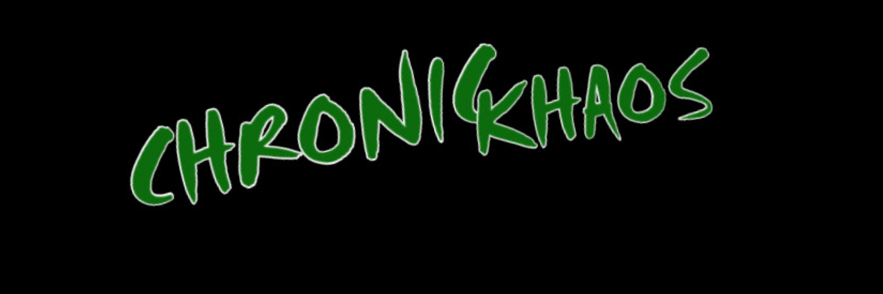 ChronicKhaos