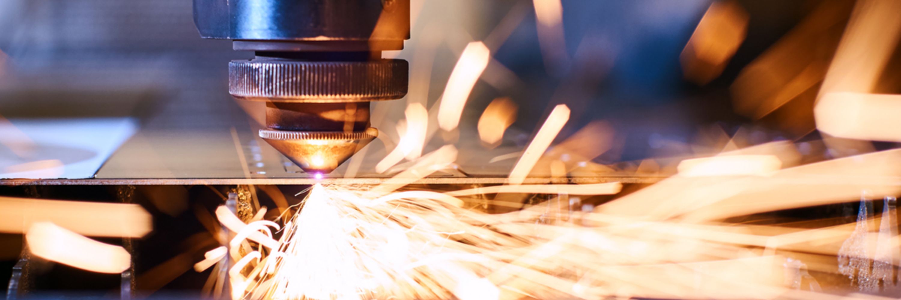 Frederick Makerspace