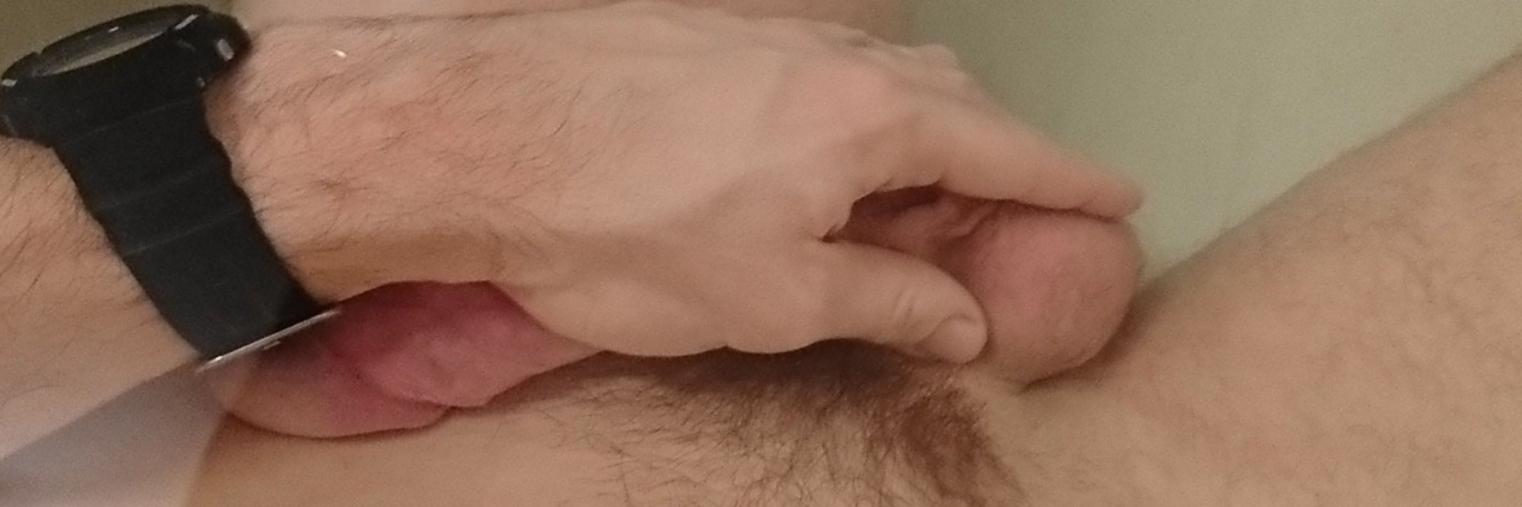 Ben