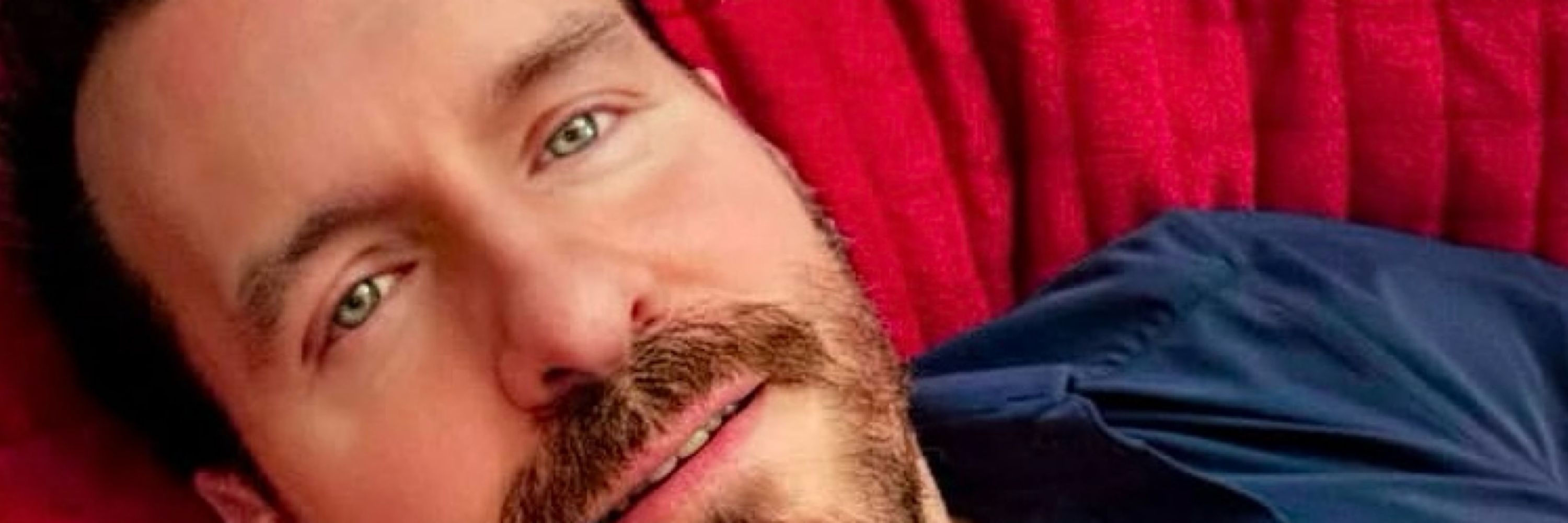 Ryan Paul