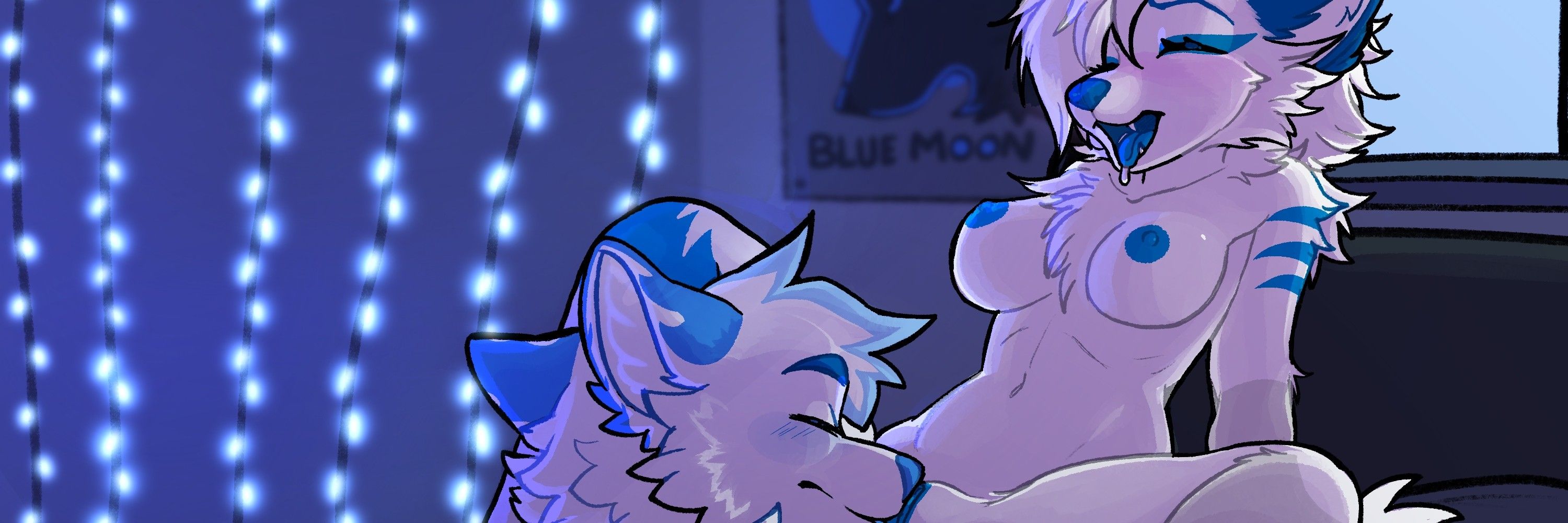 🔞FrostyPuppyAD💙🔞