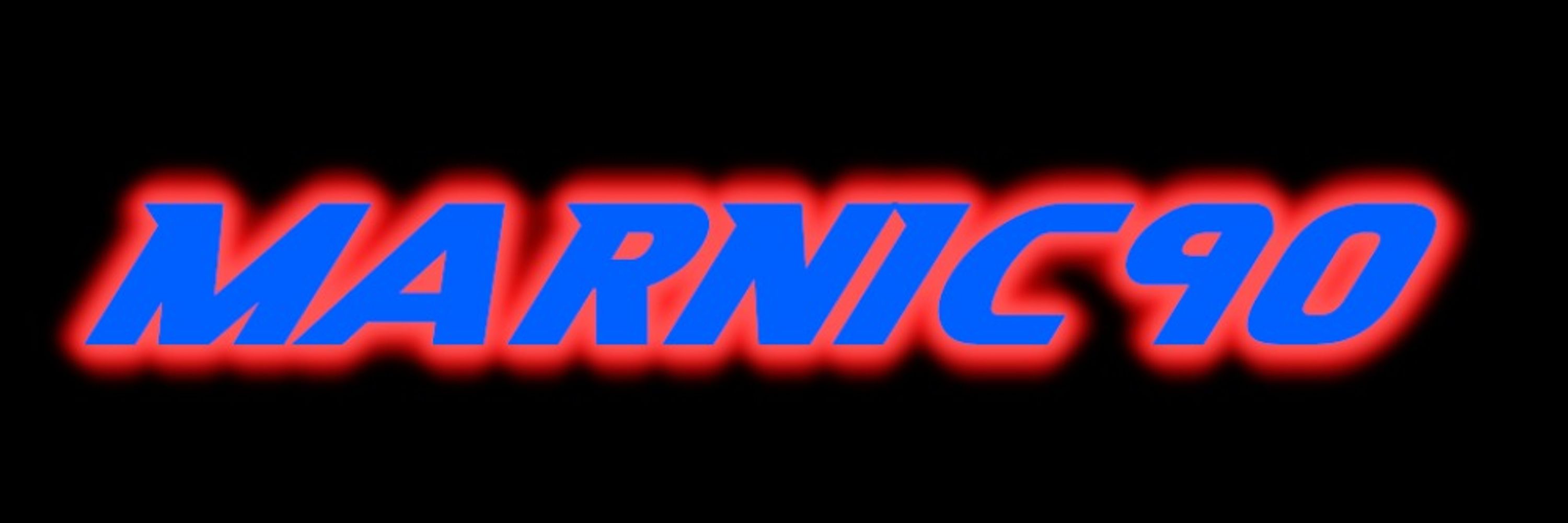 MARNIC90