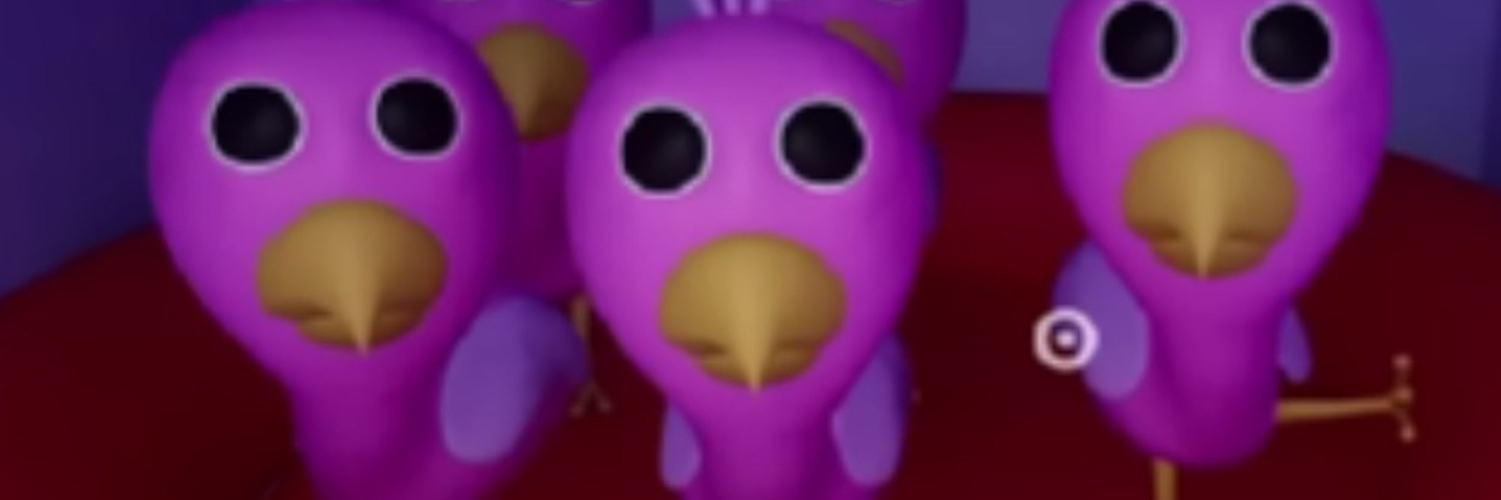 Kink-Klown
