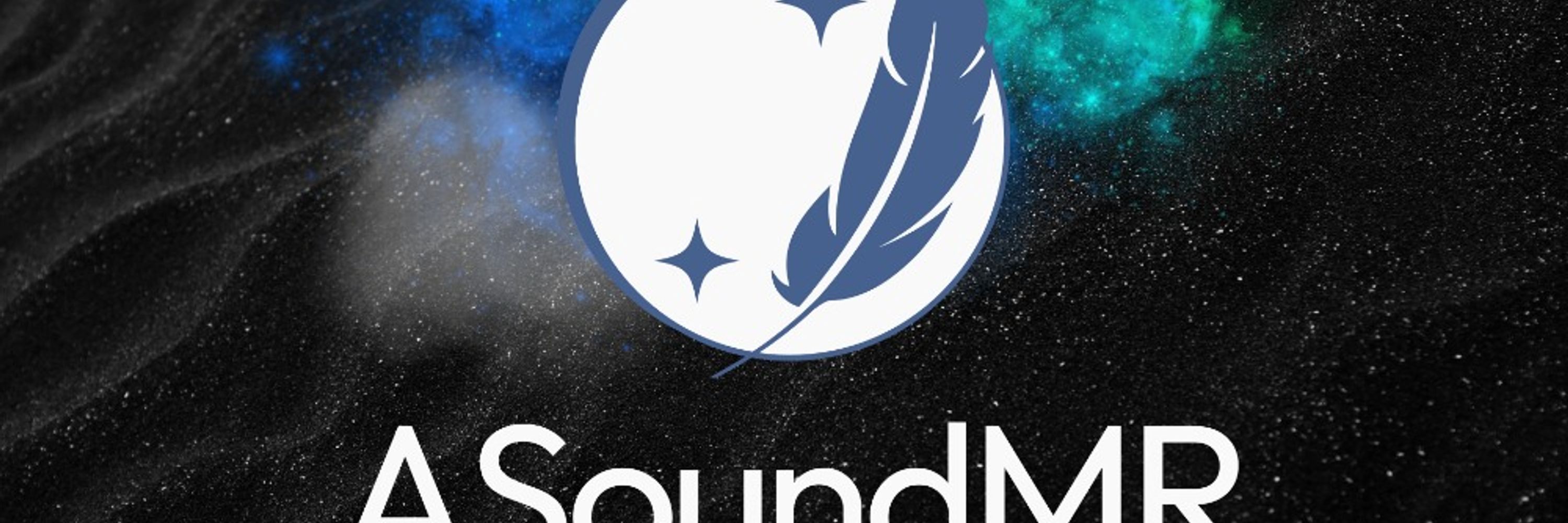 ASoundMR