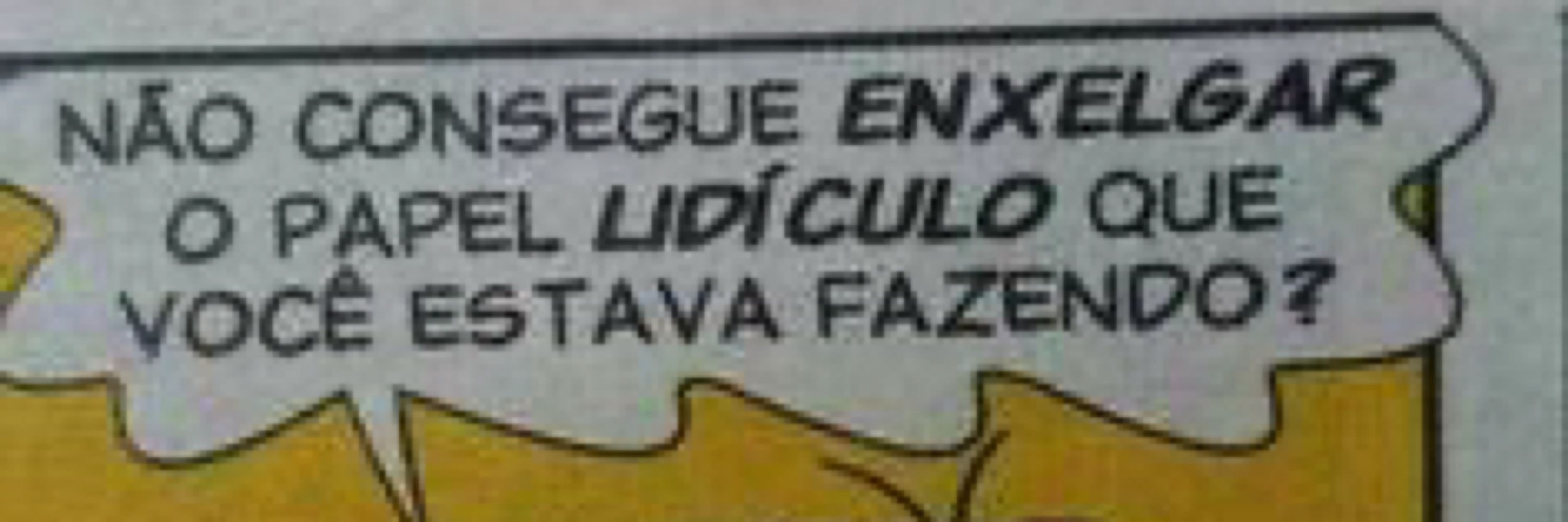 Isala Maia 