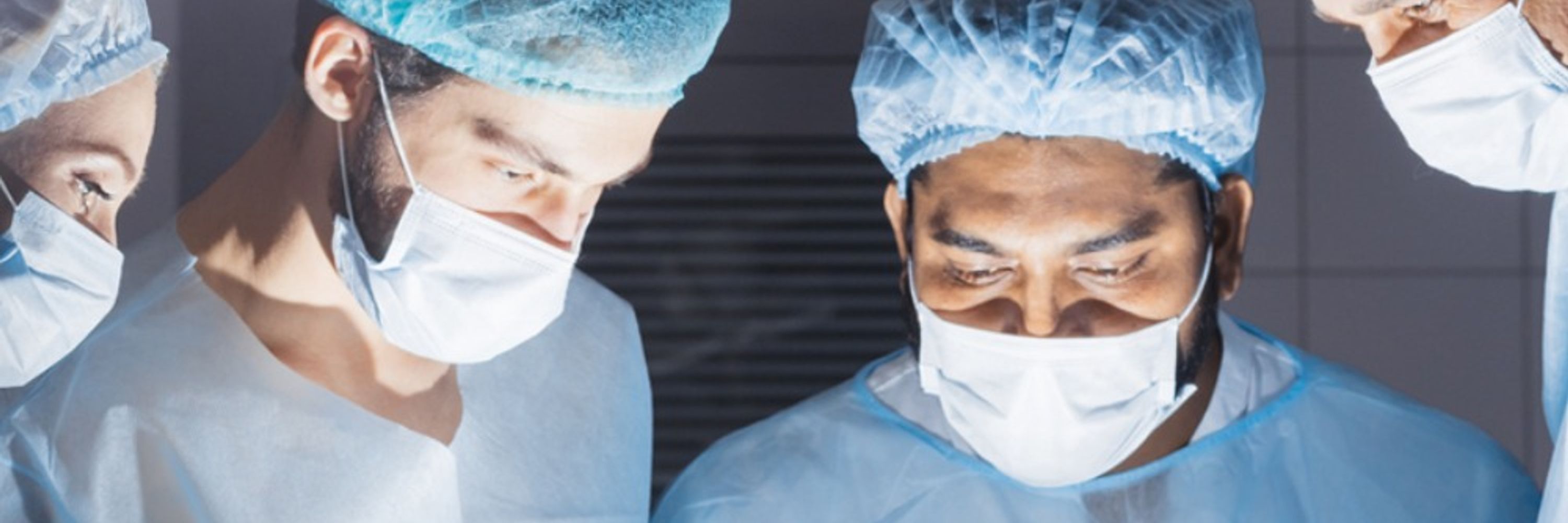 European Association of Urology (EAU)
