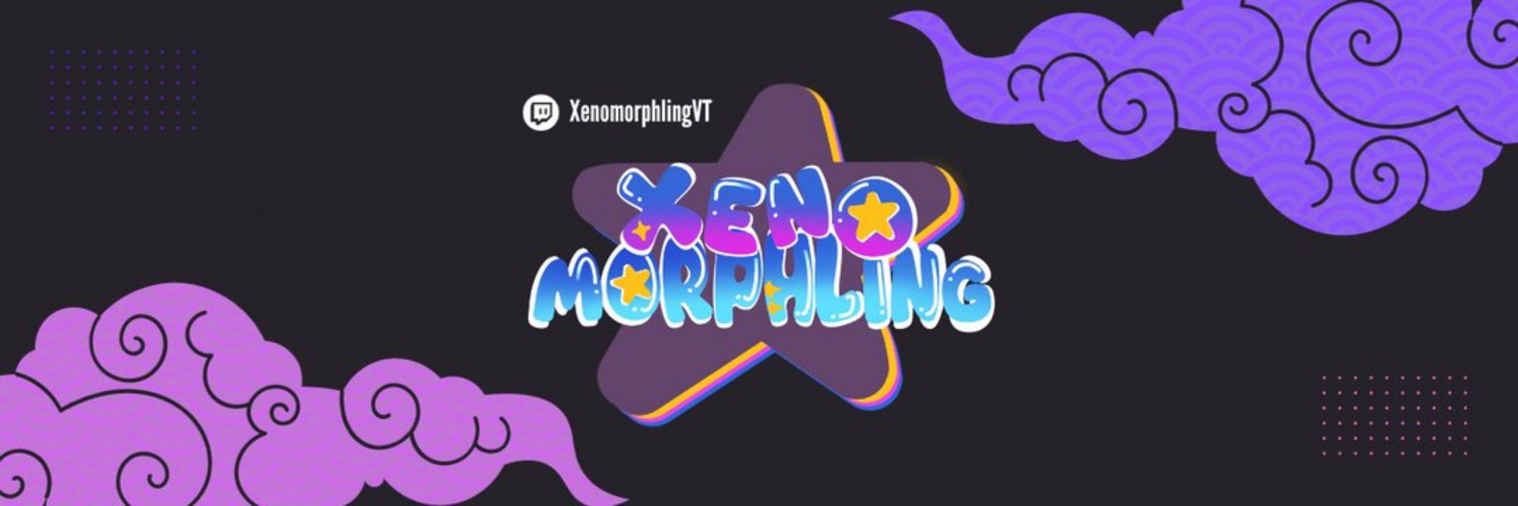Xeno_morphling