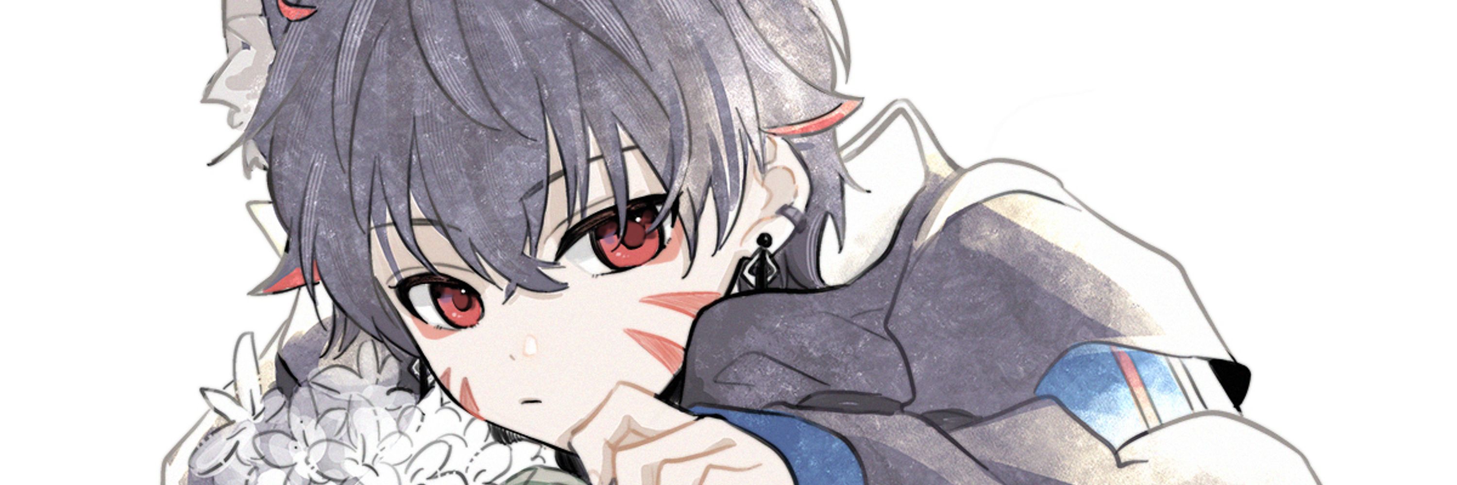 miyavoT
