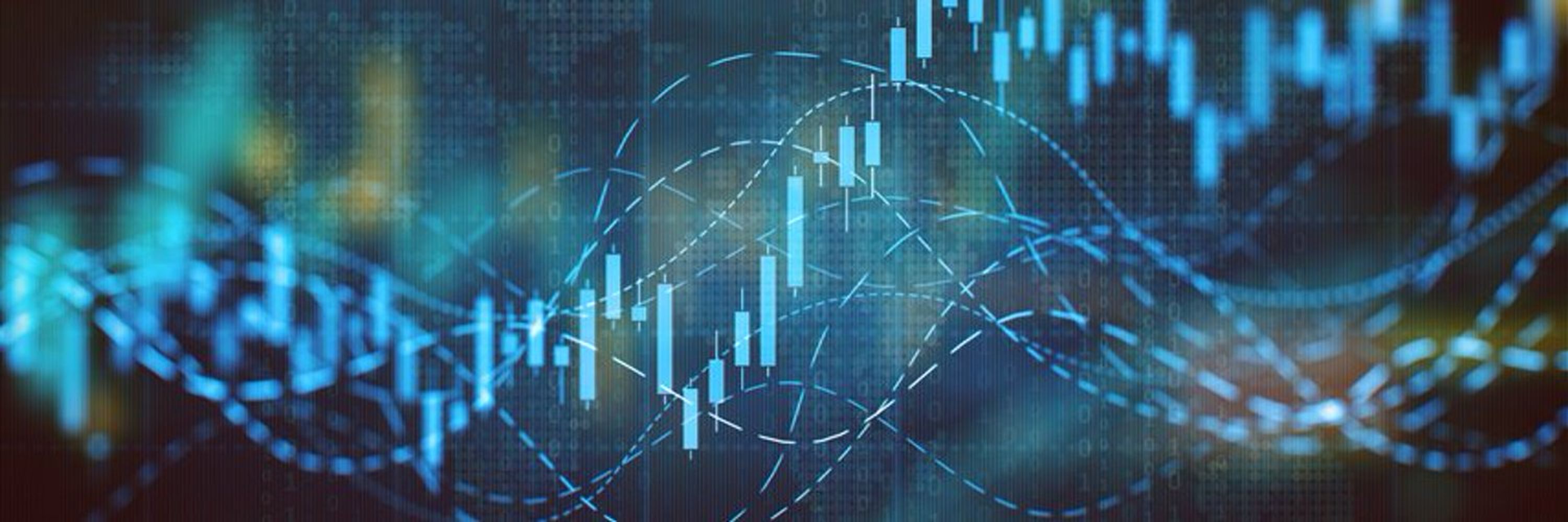 Crypto Trader 888