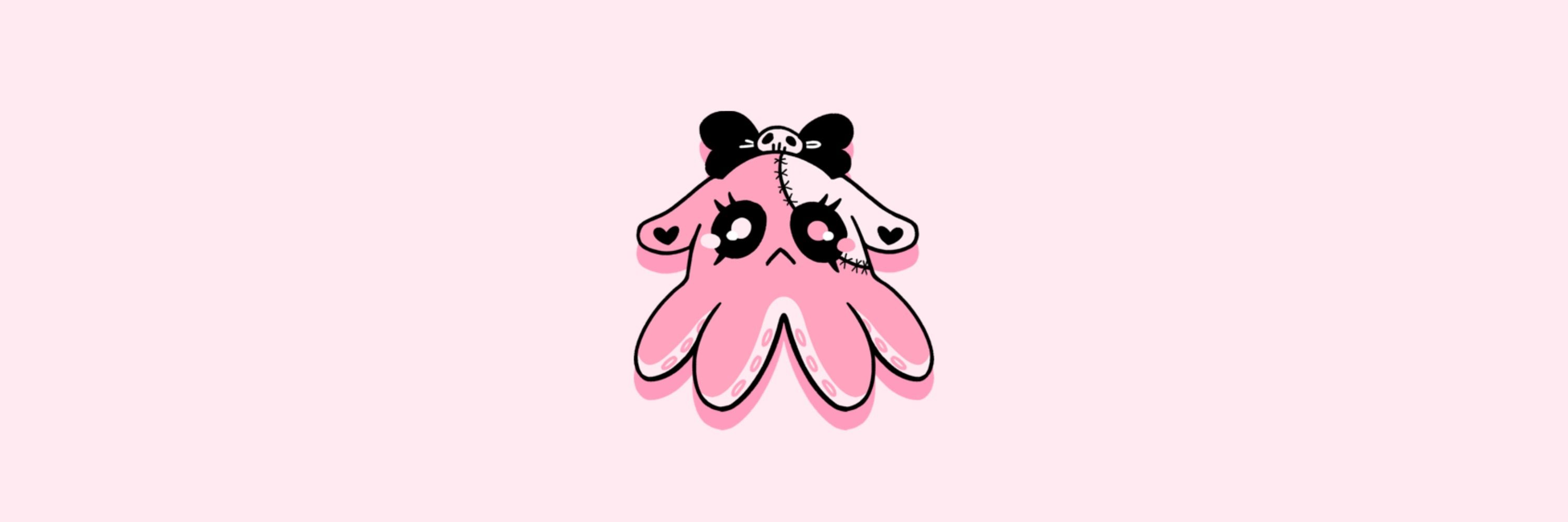 emitriz 🐙