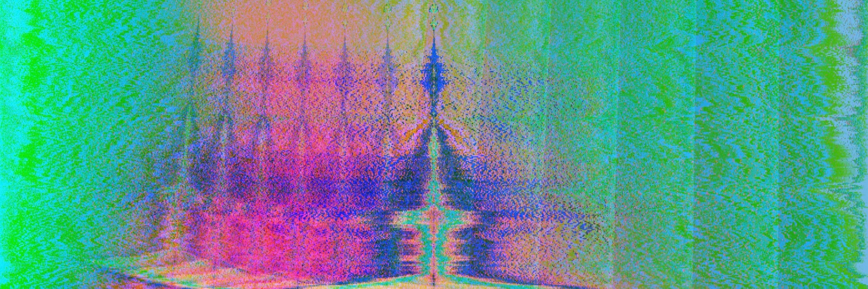 Triangle Wave Records