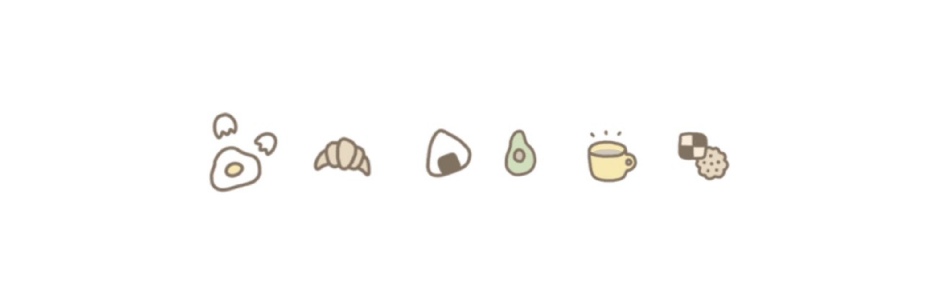 まこ
