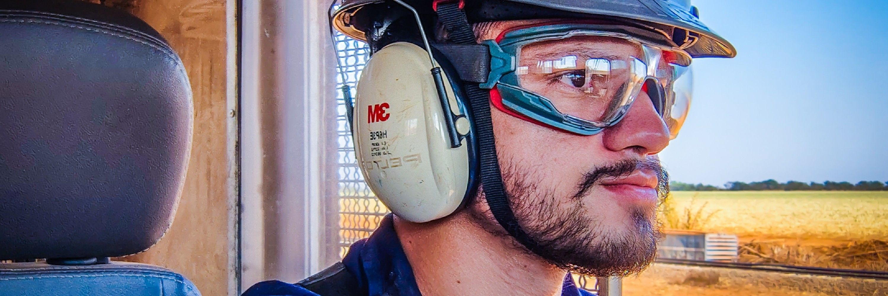 Marques Silva