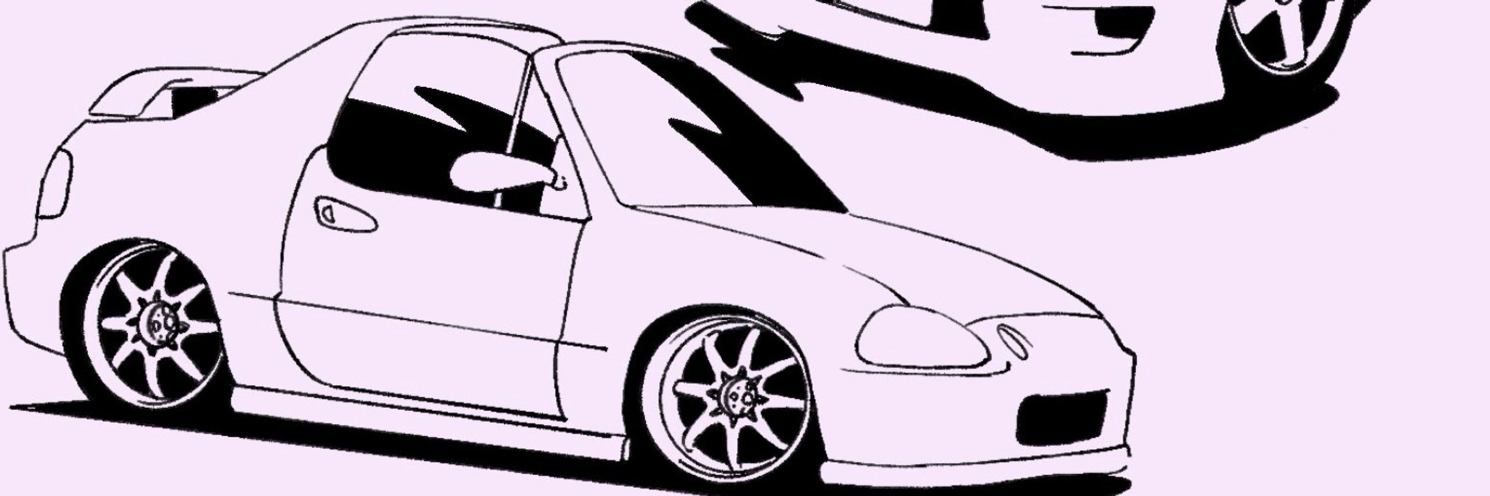 れるちょべ