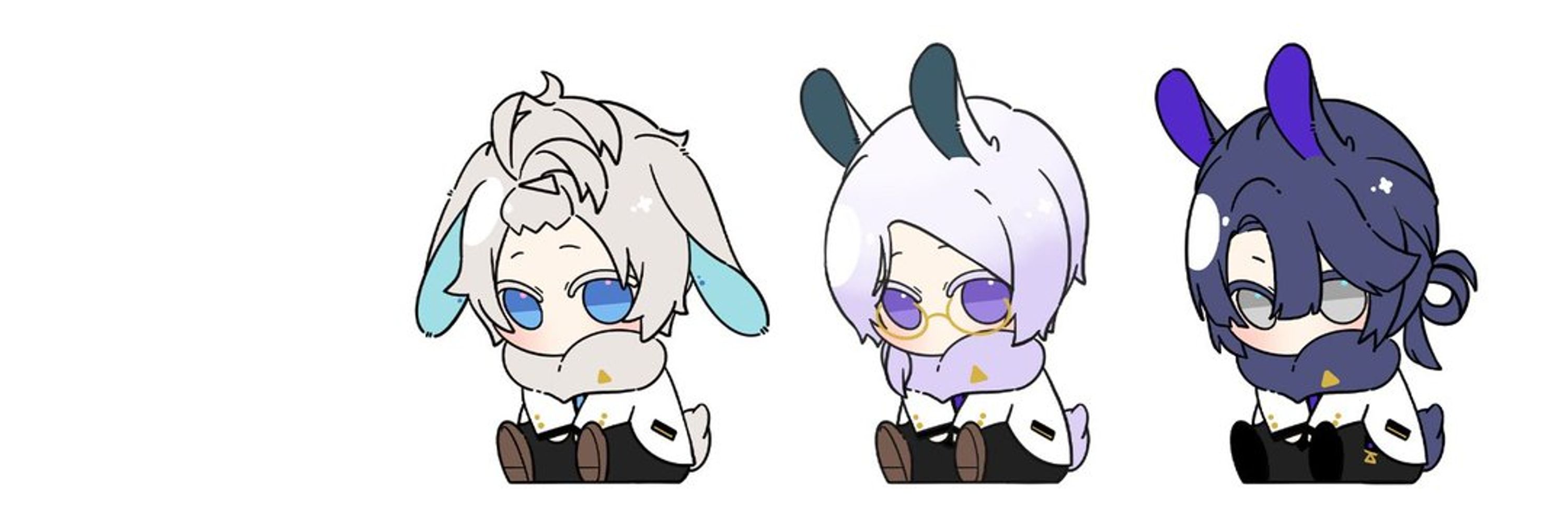 kani