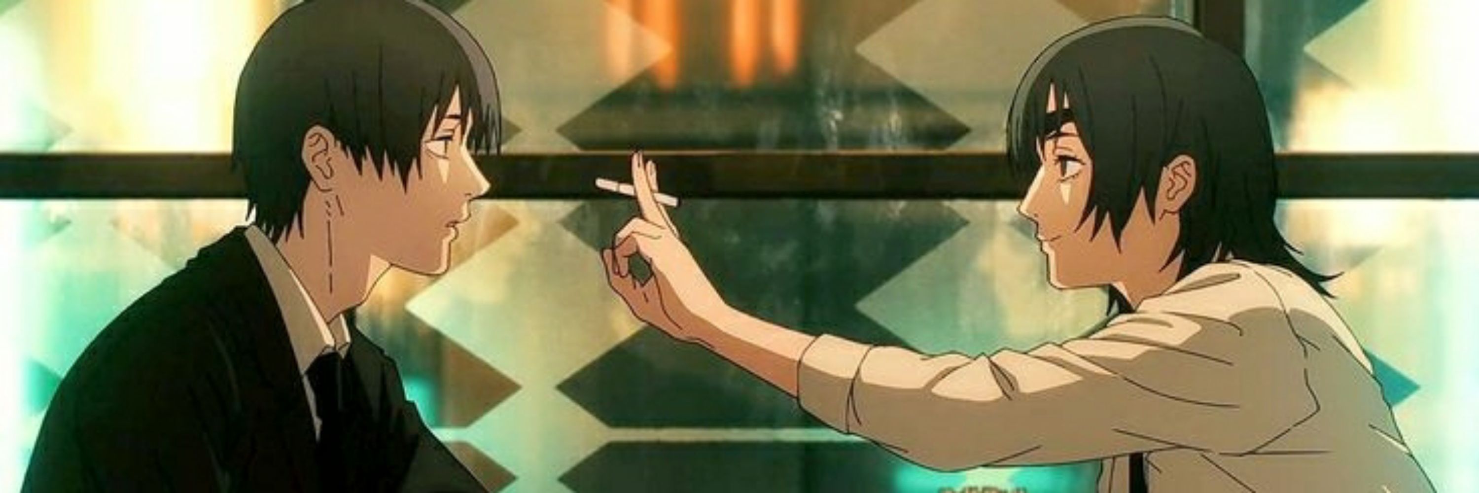 Shino