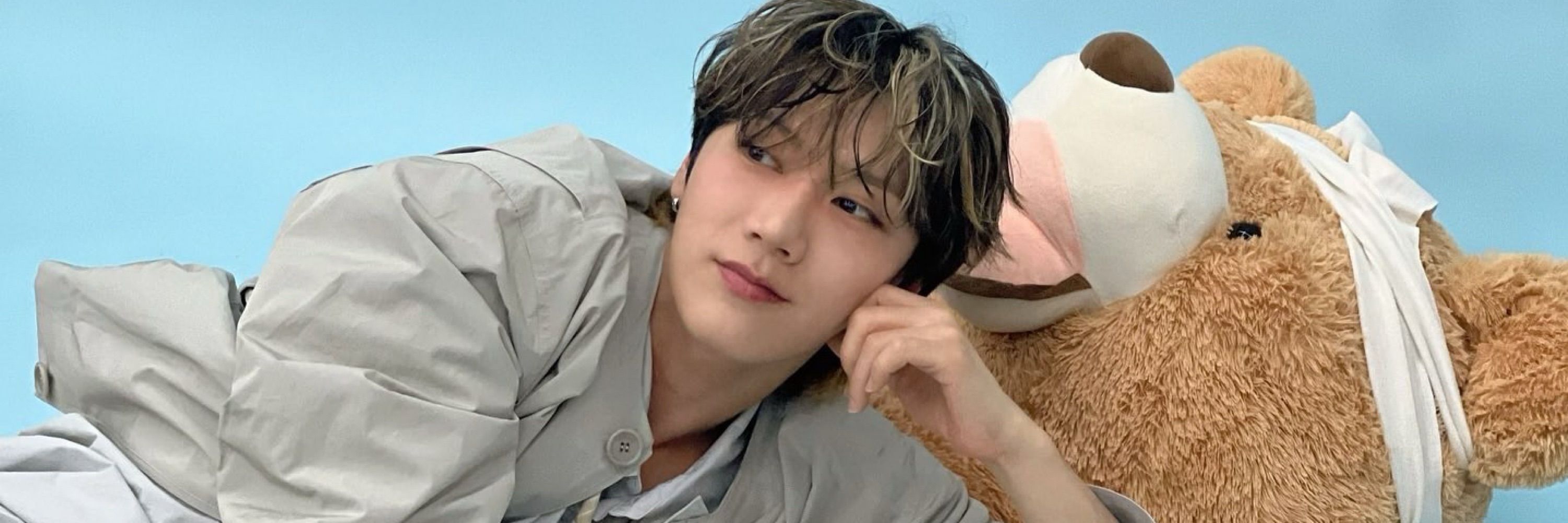 พี่ย้วยล์ ❥ SO10²