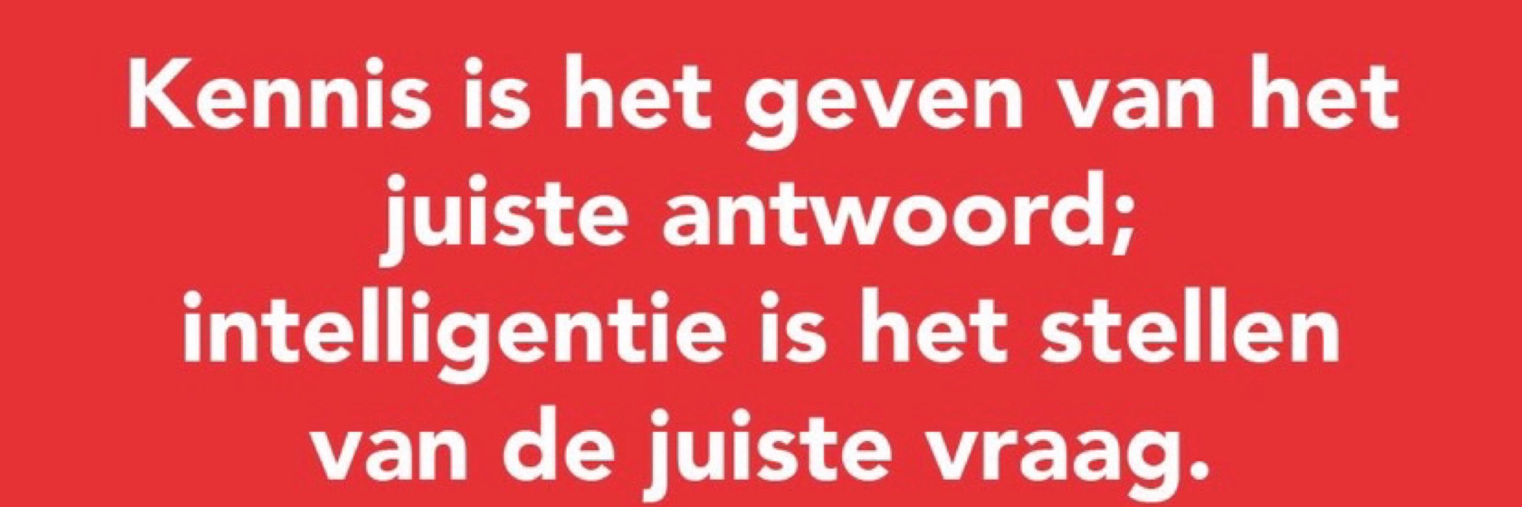 Ernst Kasteleijn