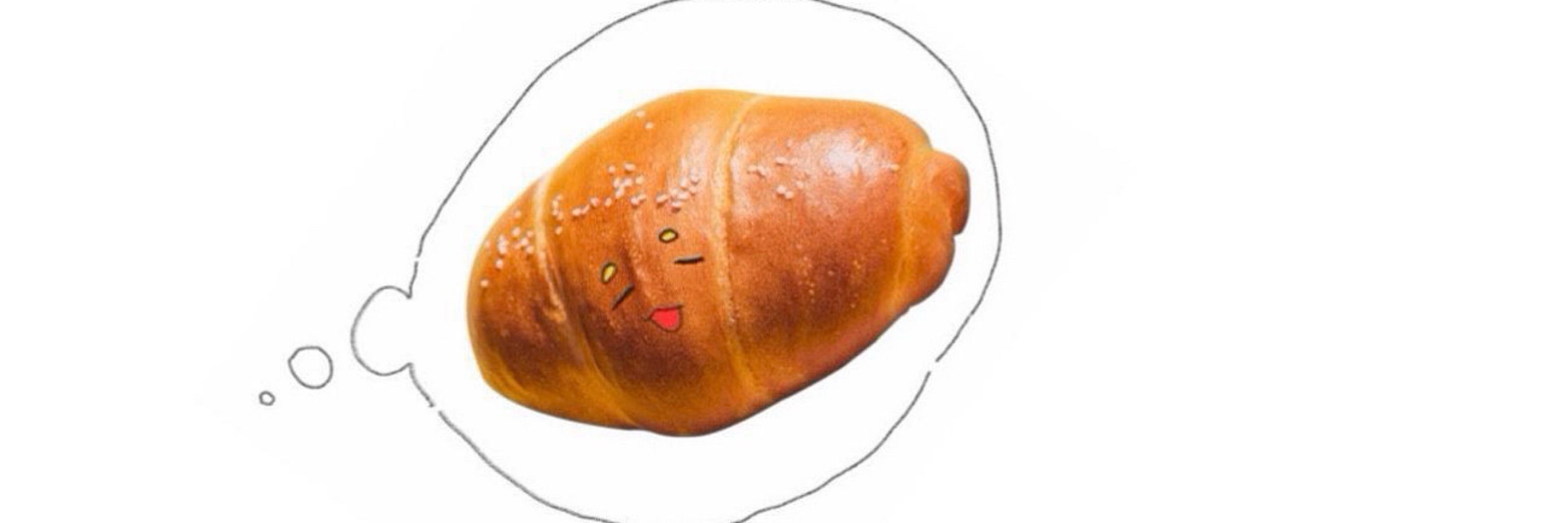 ᴅᴏᴏᴘᴀɴɢ¹