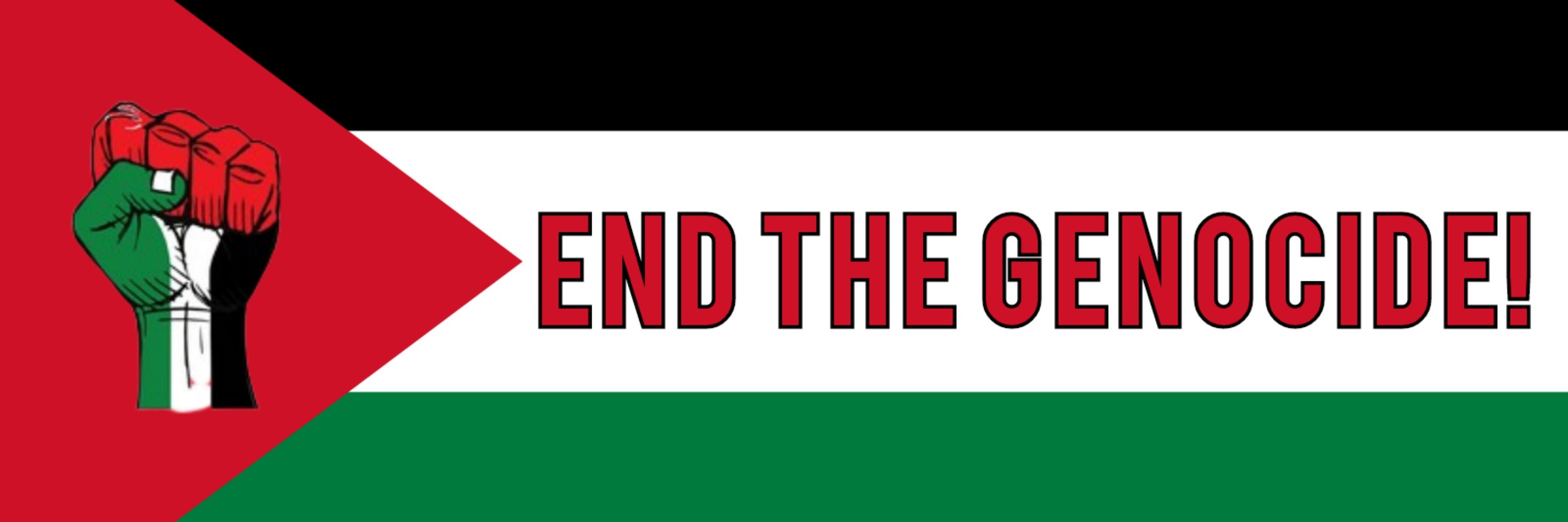 Prole🇵🇸