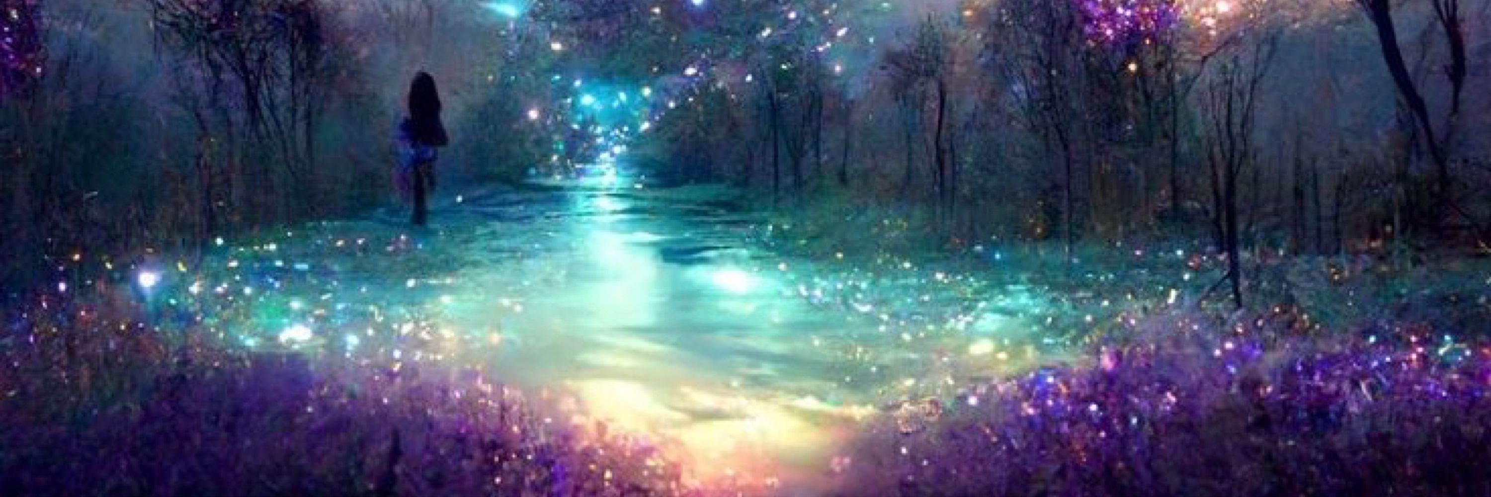 Amethyst Willow