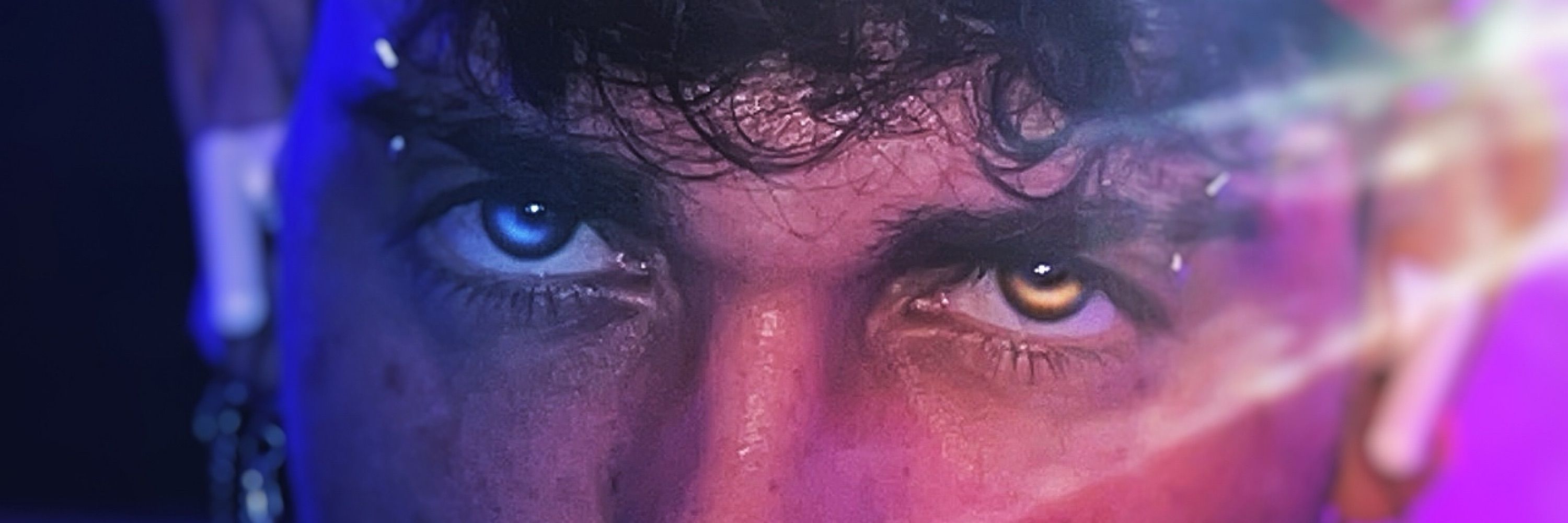 c a r v e e l