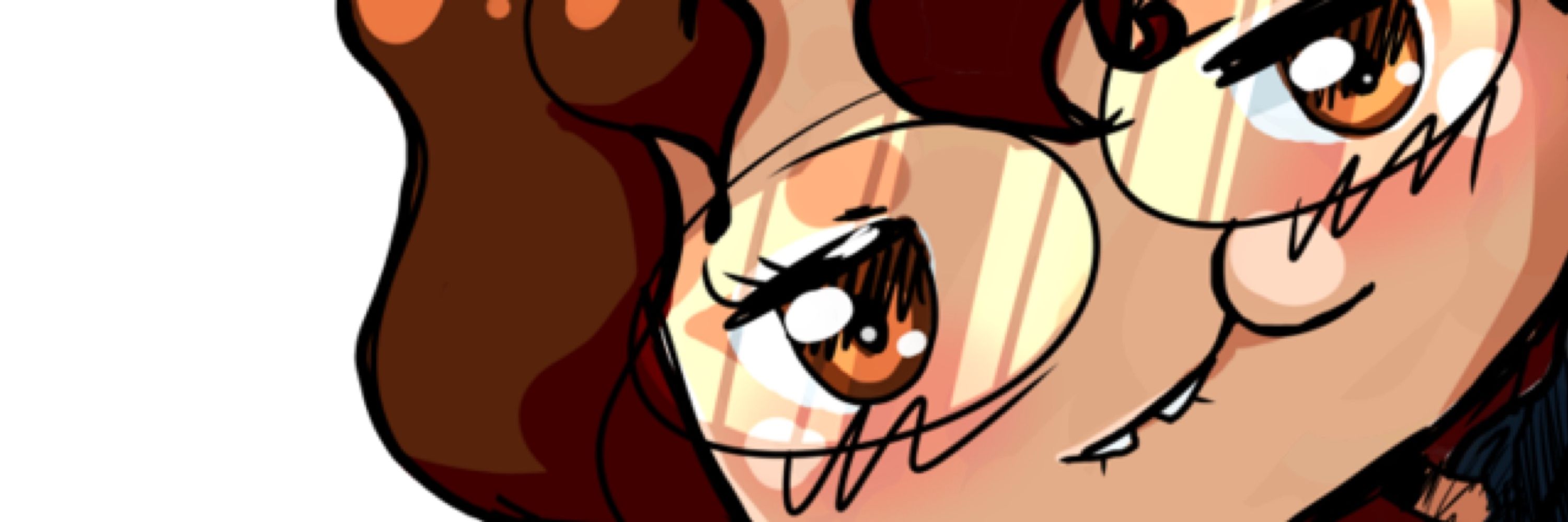 TutTheQueen
