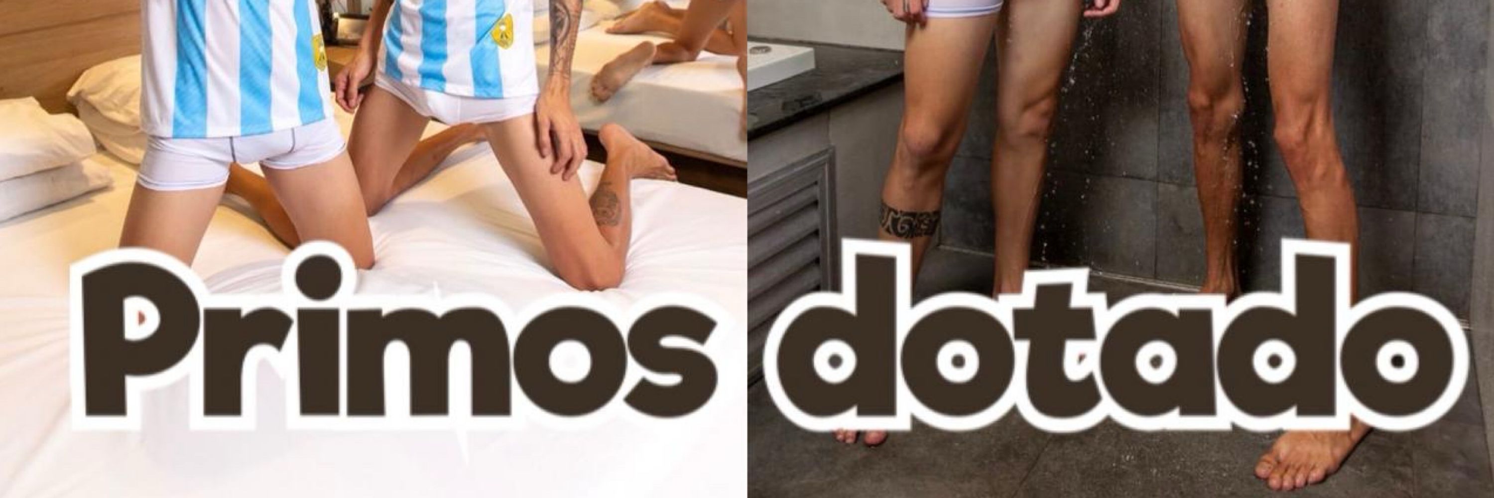 Primos Dotado