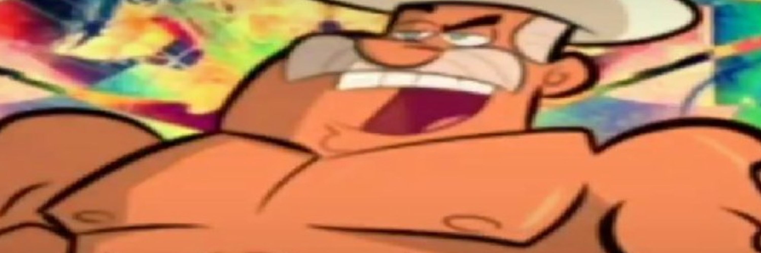 The Doug