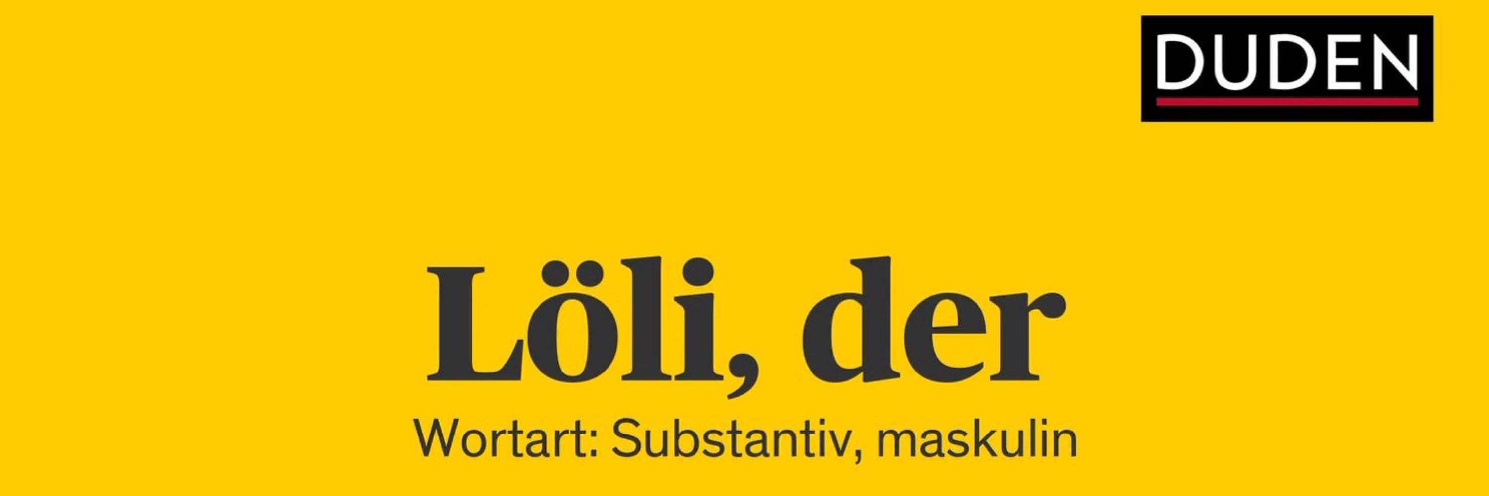 Ganti