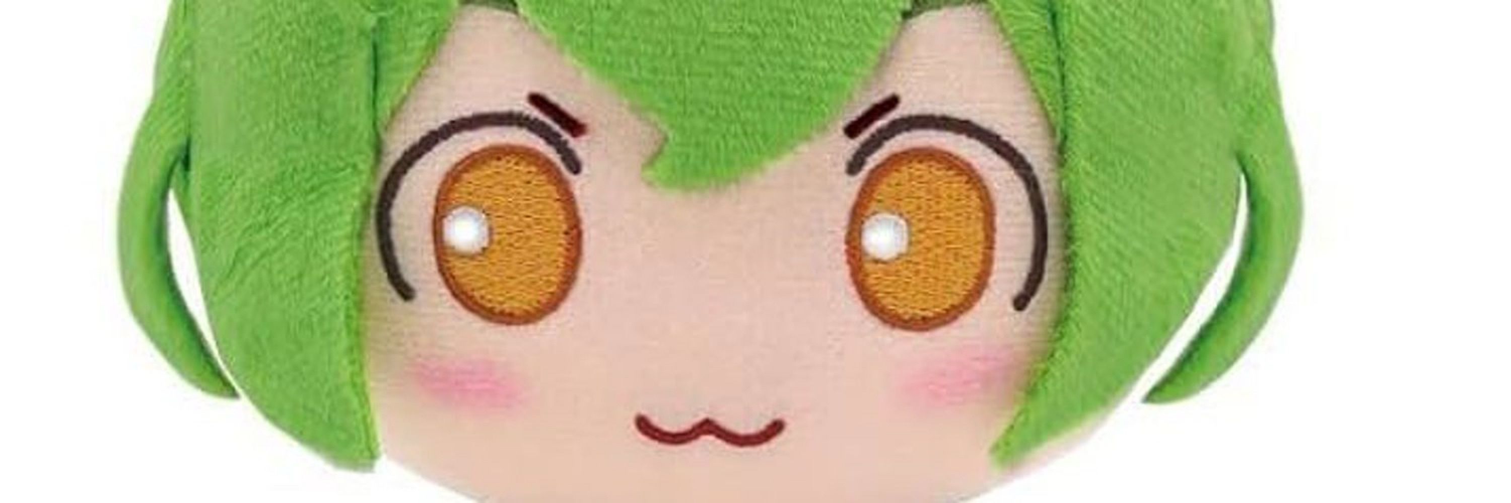 jojobii