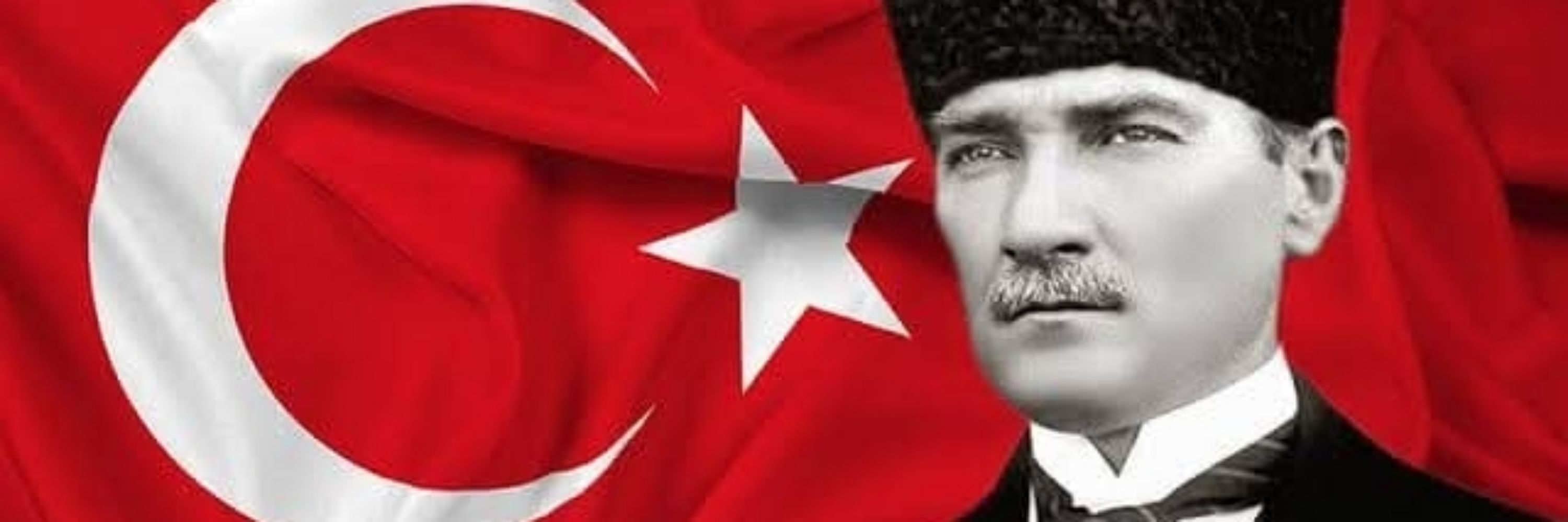 Özkan Birgül