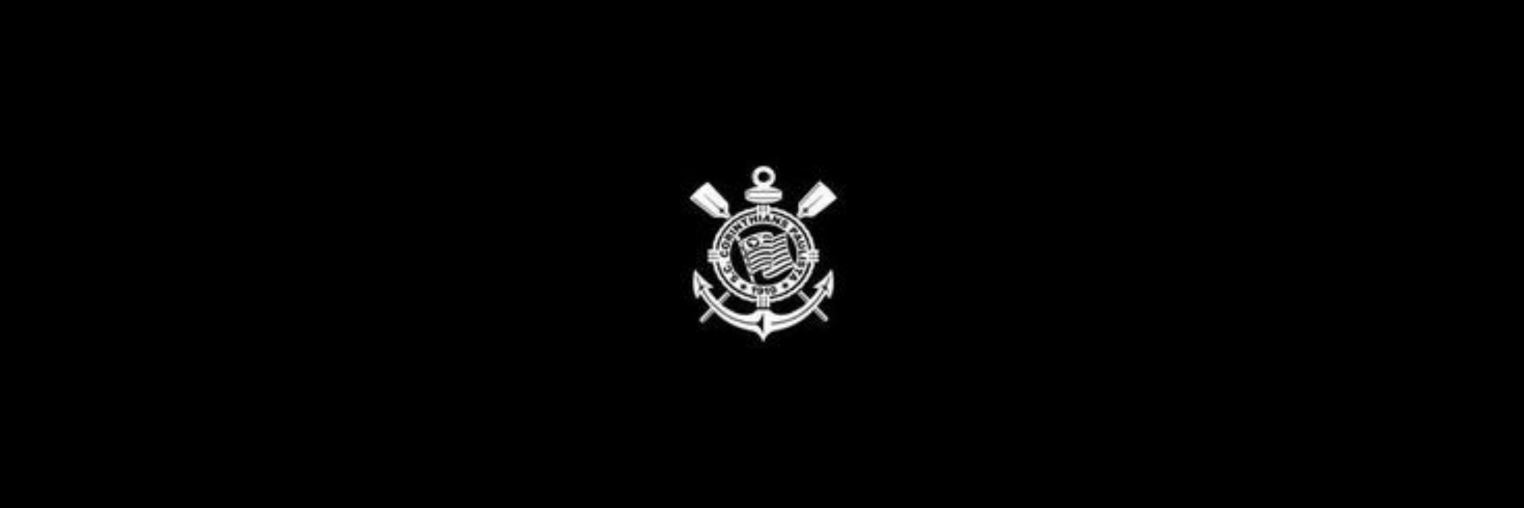 mazu