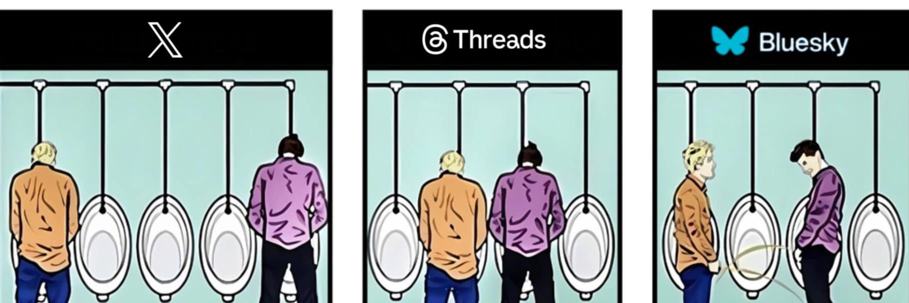 Adeptus Veritas