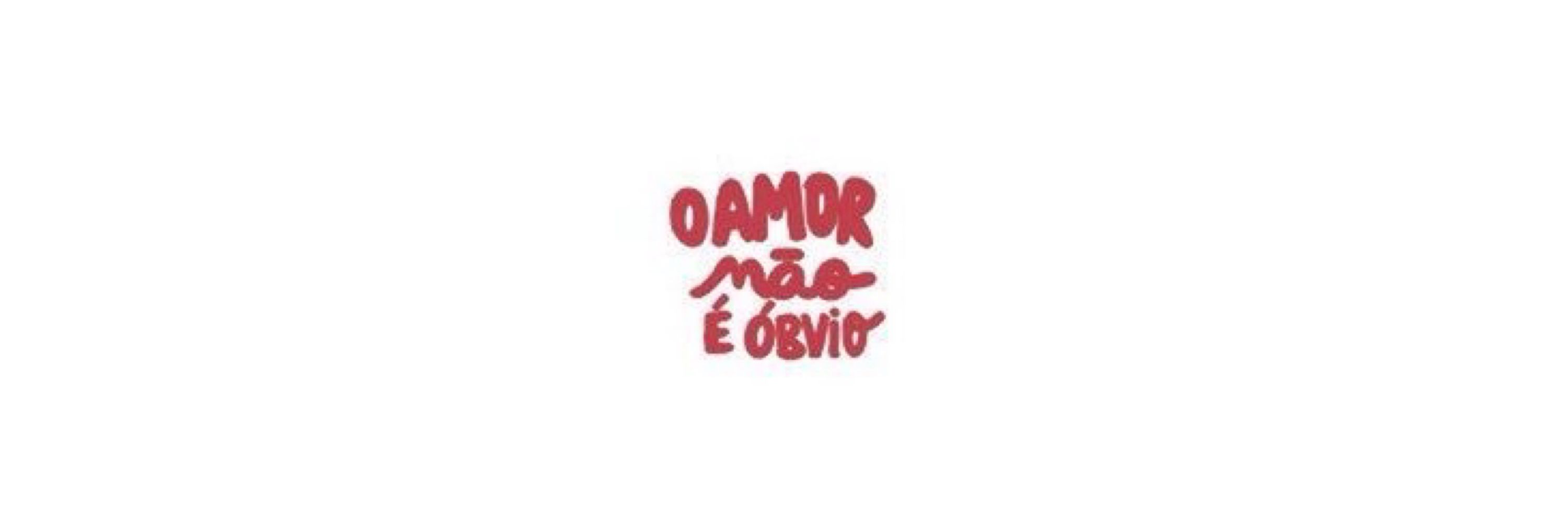 apenas reis
