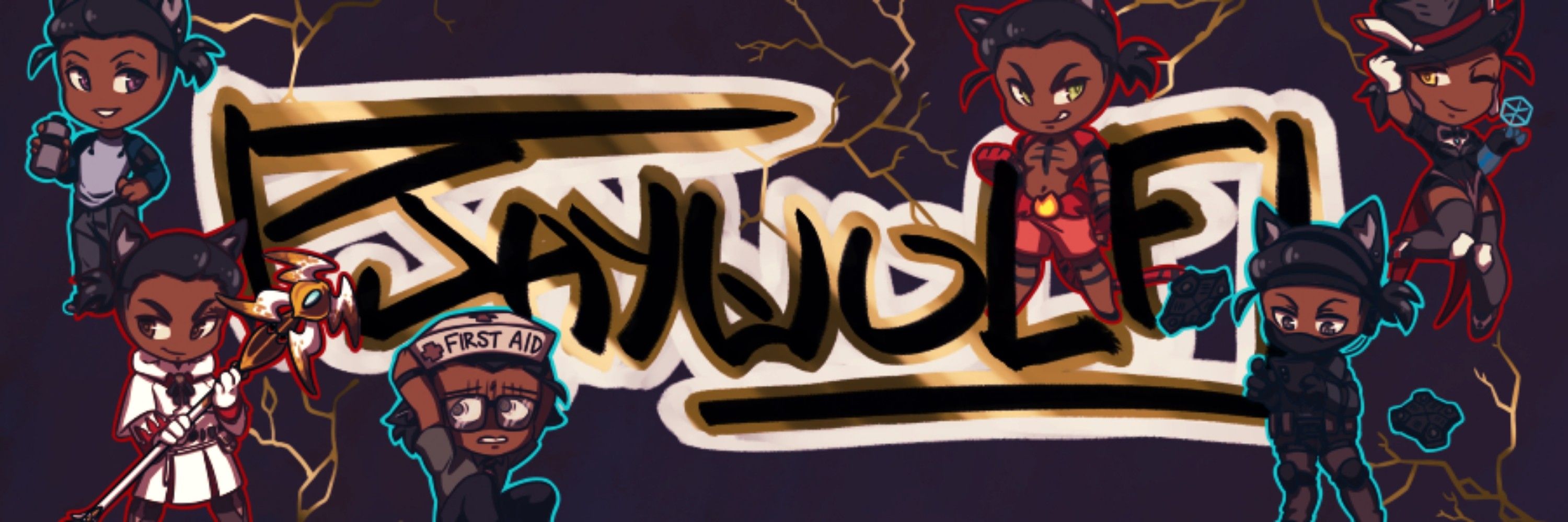 JayWolf_Vtuber