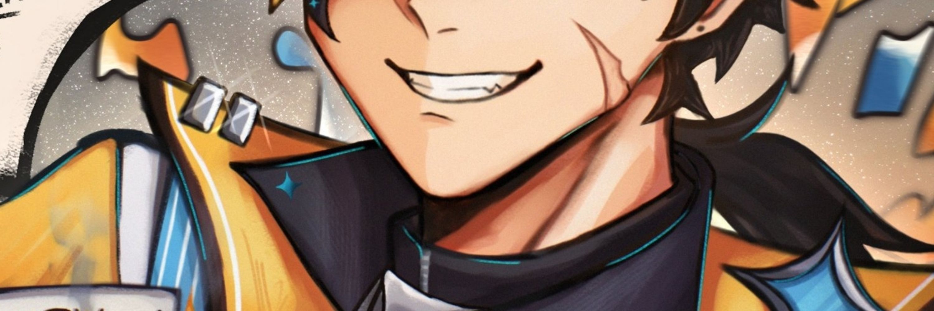 ⋆⭒˚.⋆ⁿᵘᵏᶦ ᯓ★