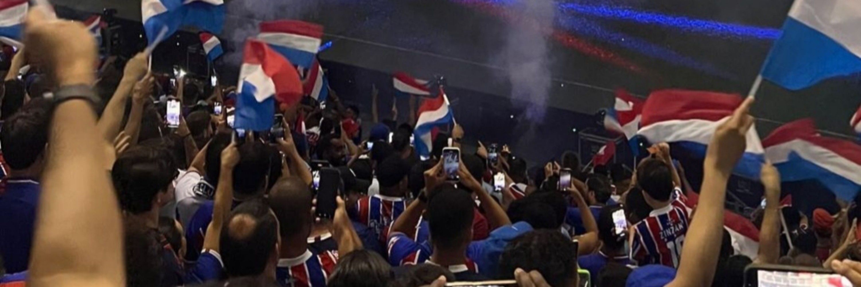 alã 🇳🇱