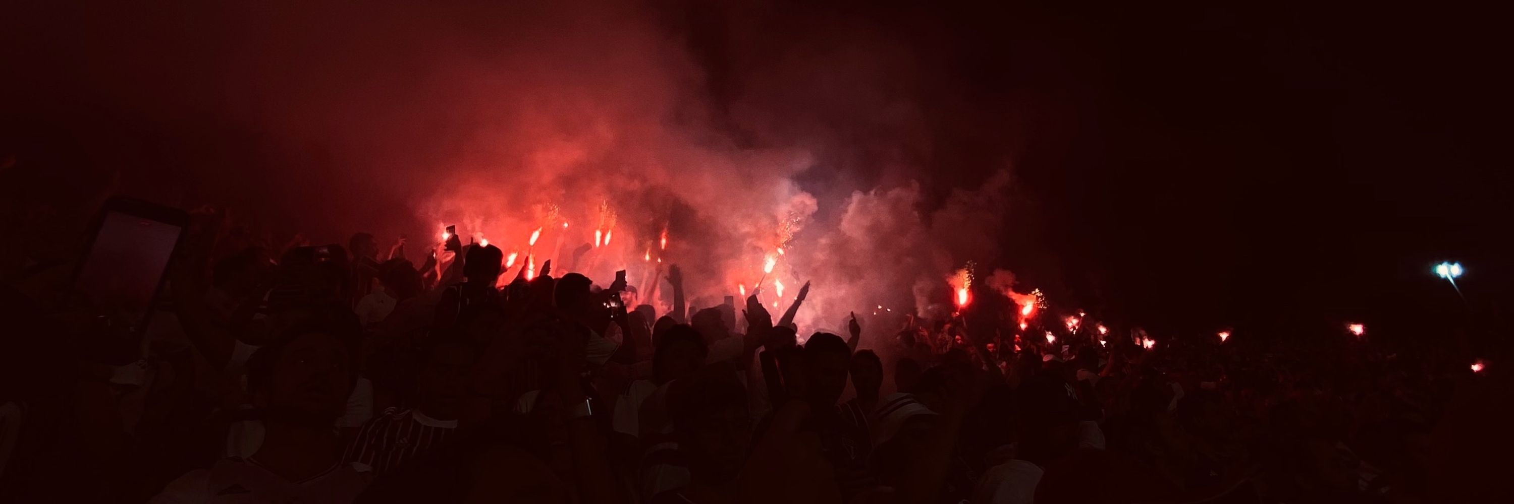 caioo 🇾🇪