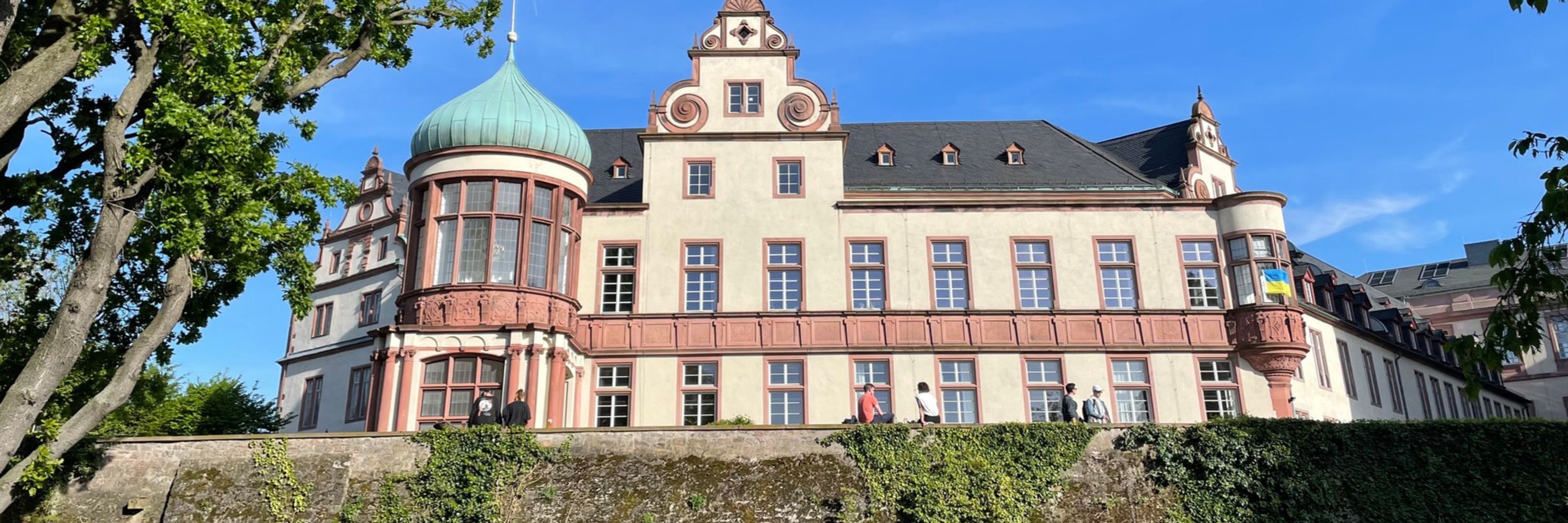 Deutsches Polen-Institut