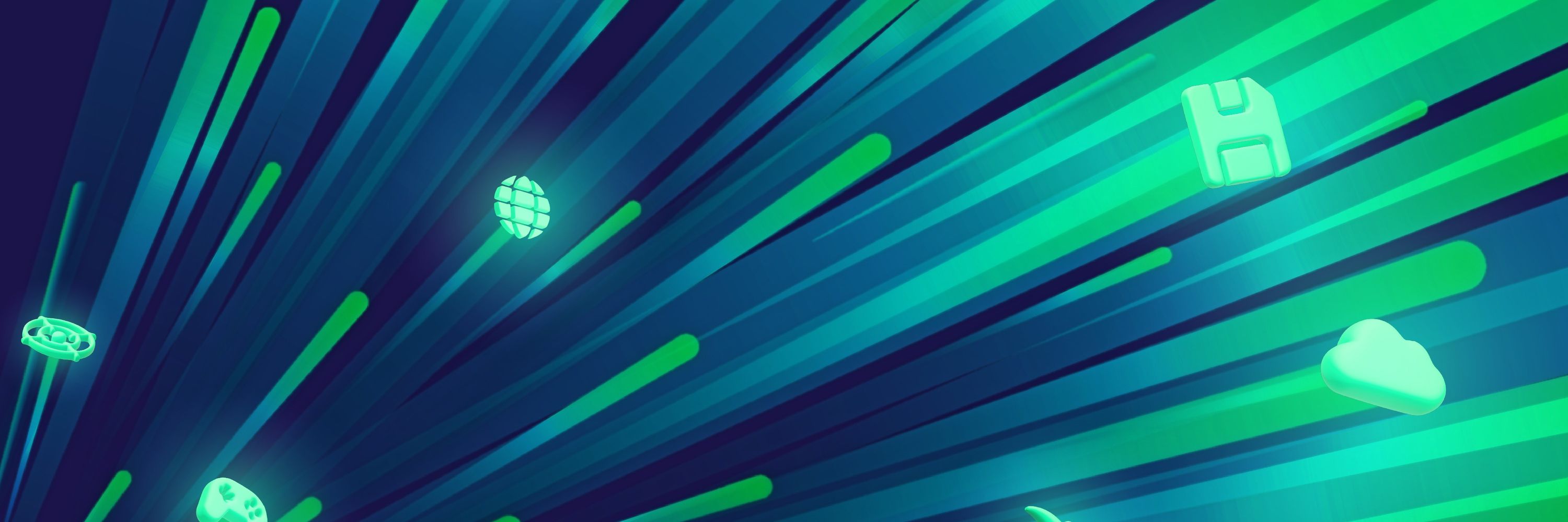 ZAP-Hosting